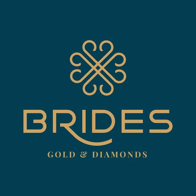 Brides Gold & Diamonds